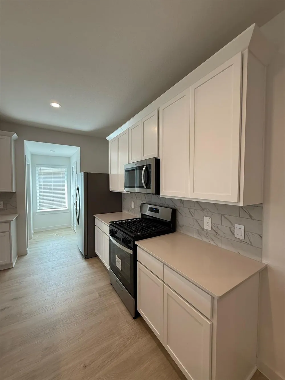 30703 Skye Villa Lane Fulshear, TX 77441