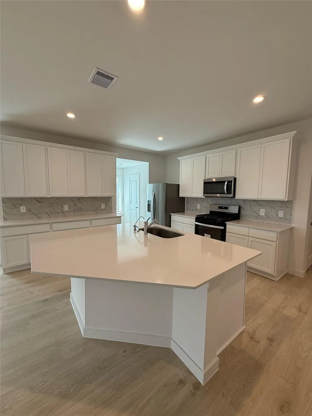 30703 Skye Villa Lane Fulshear, TX 77441