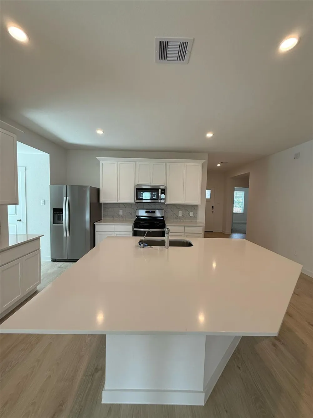 30703 Skye Villa Lane Fulshear, TX 77441