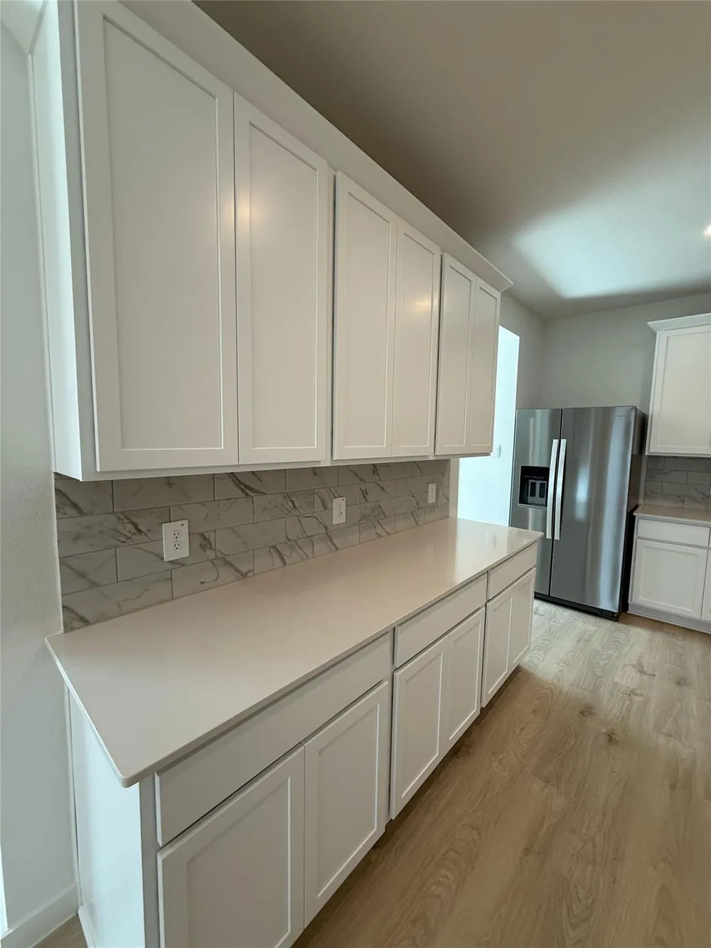 30703 Skye Villa Lane Fulshear, TX 77441