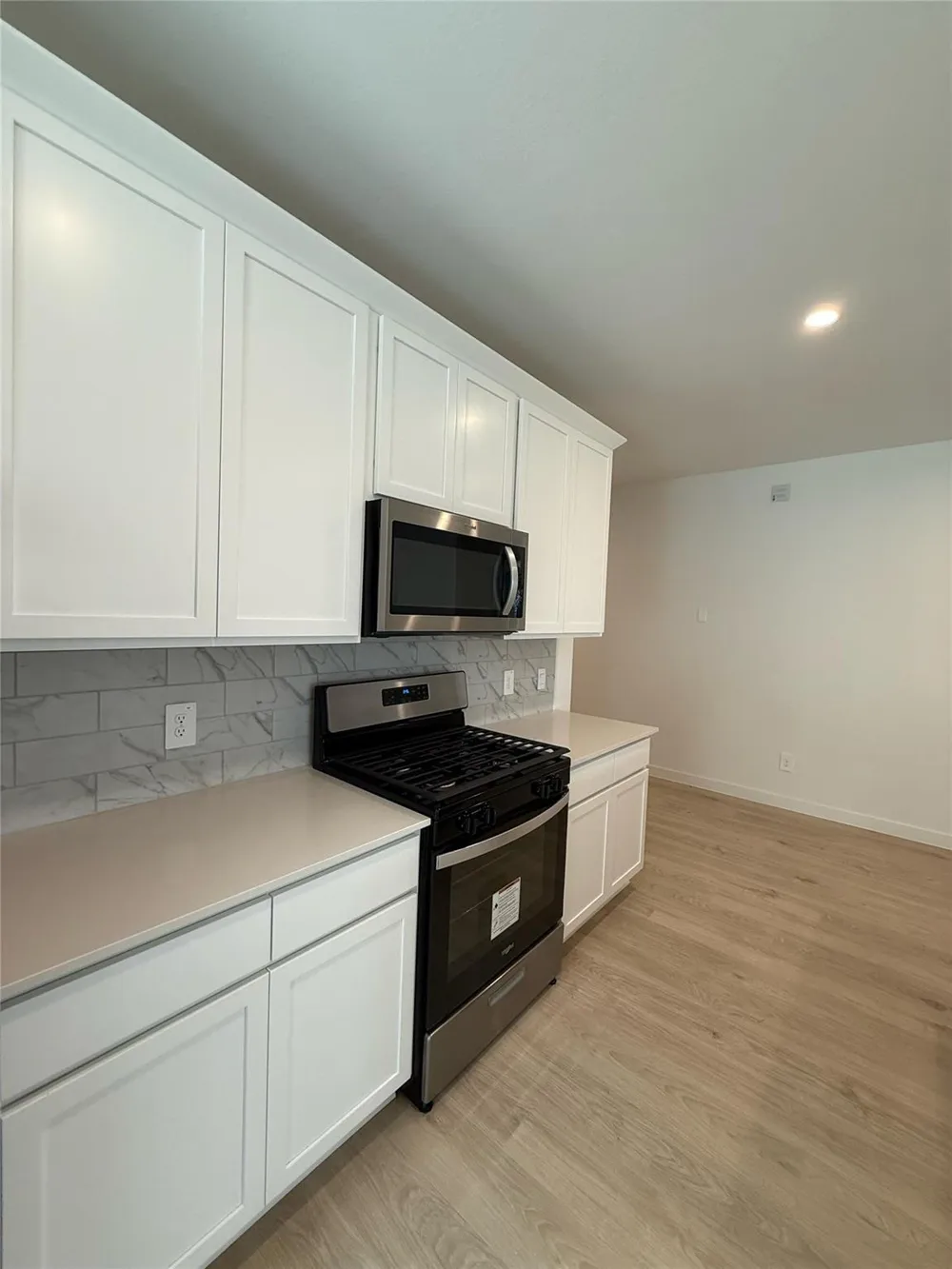 30703 Skye Villa Lane Fulshear, TX 77441