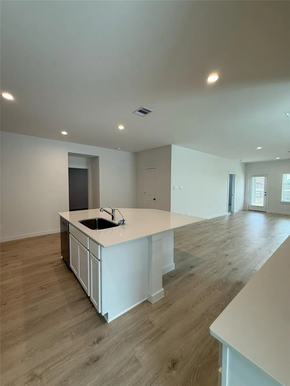 30703 Skye Villa Lane Fulshear, TX 77441