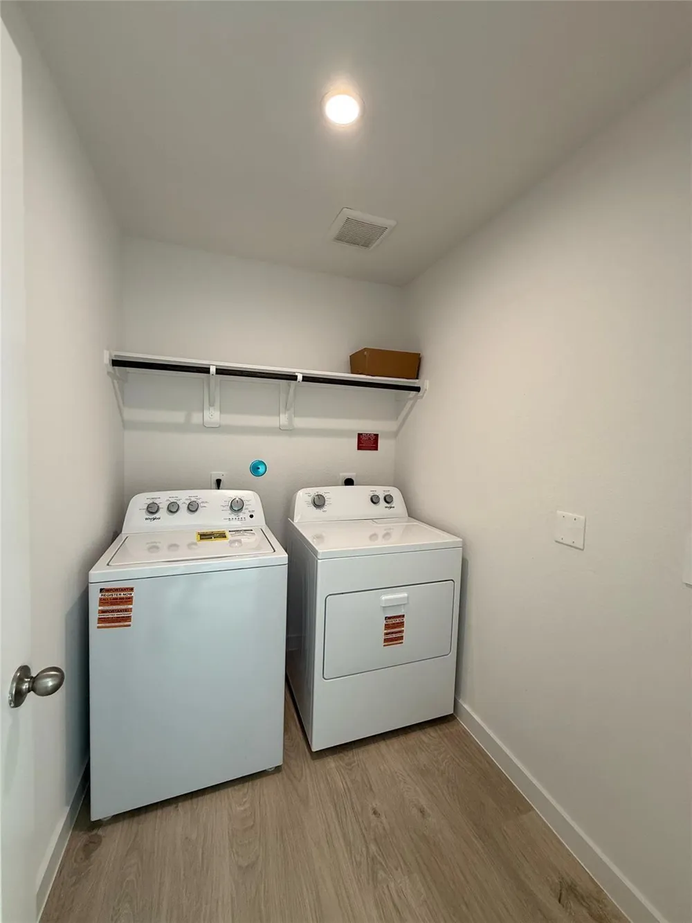 30703 Skye Villa Lane Fulshear, TX 77441