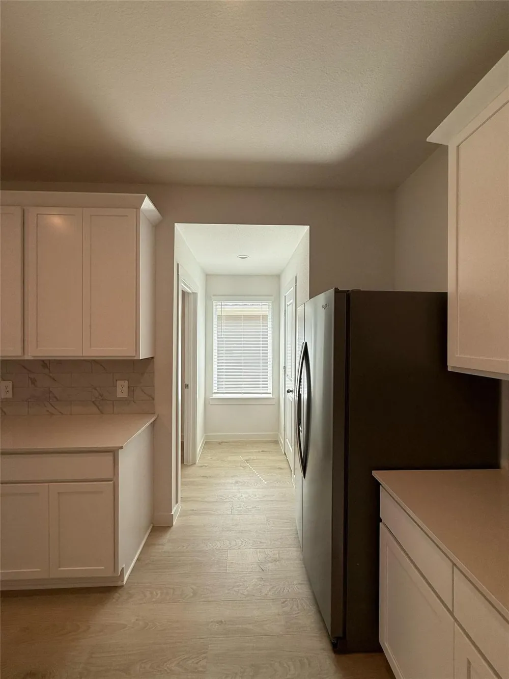 30703 Skye Villa Lane Fulshear, TX 77441