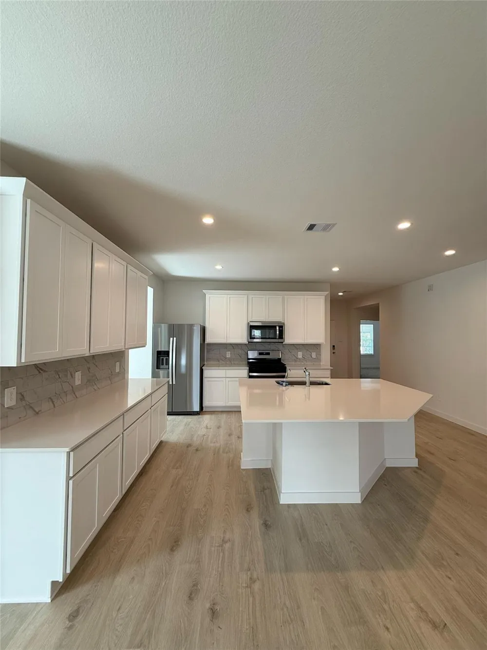30703 Skye Villa Lane Fulshear, TX 77441