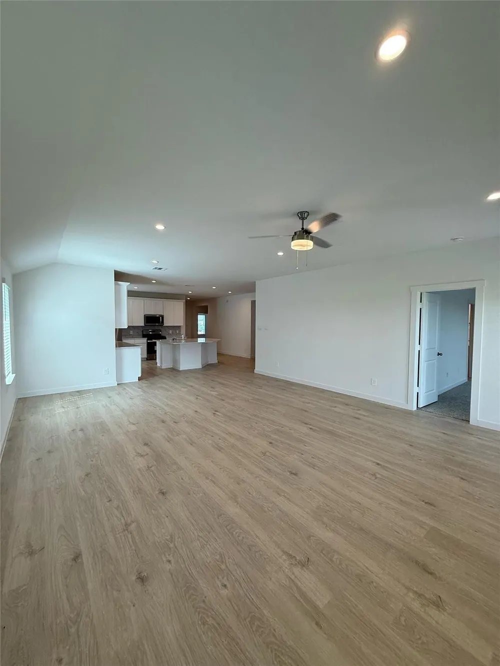 30703 Skye Villa Lane Fulshear, TX 77441