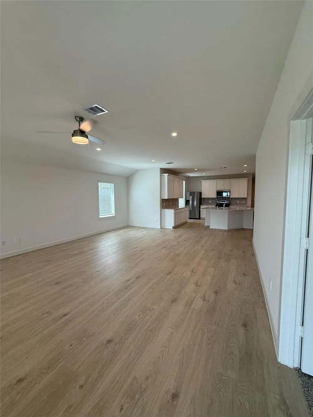 30703 Skye Villa Lane Fulshear, TX 77441