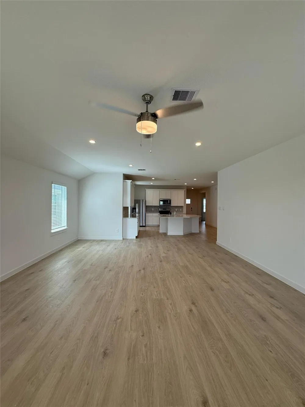 30703 Skye Villa Lane Fulshear, TX 77441