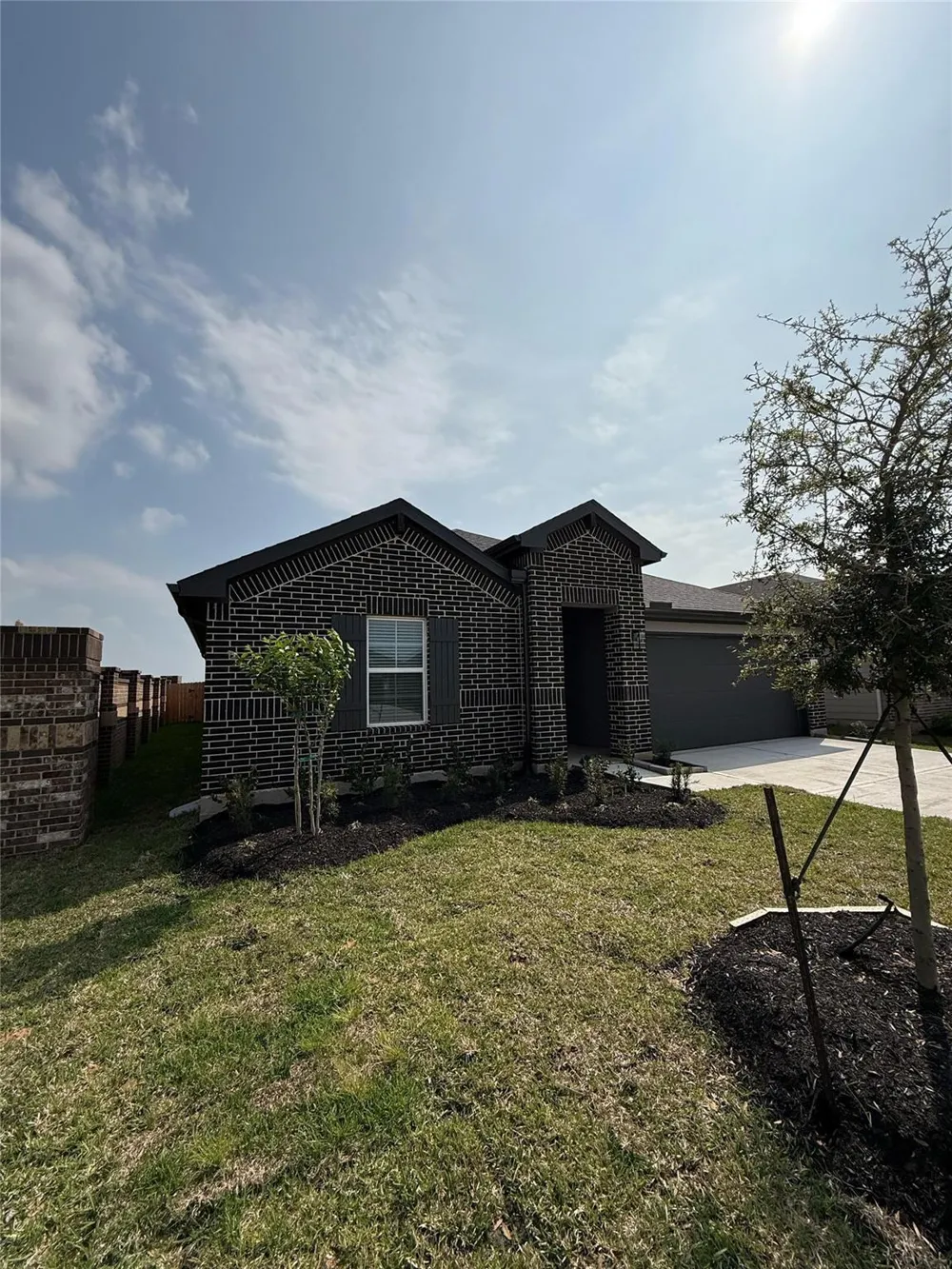 30703 Skye Villa Lane Fulshear, TX 77441