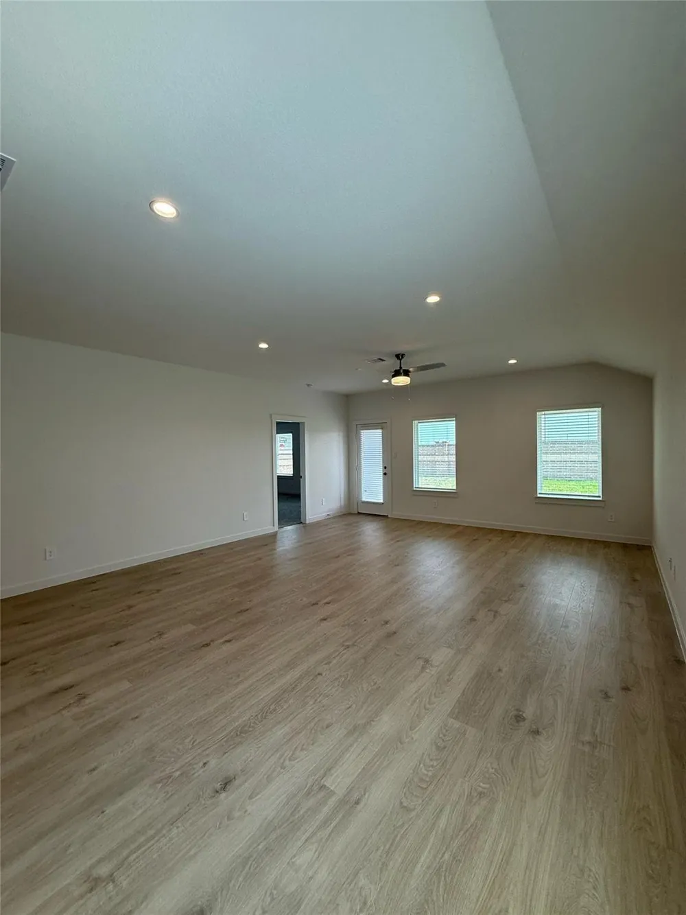30703 Skye Villa Lane Fulshear, TX 77441