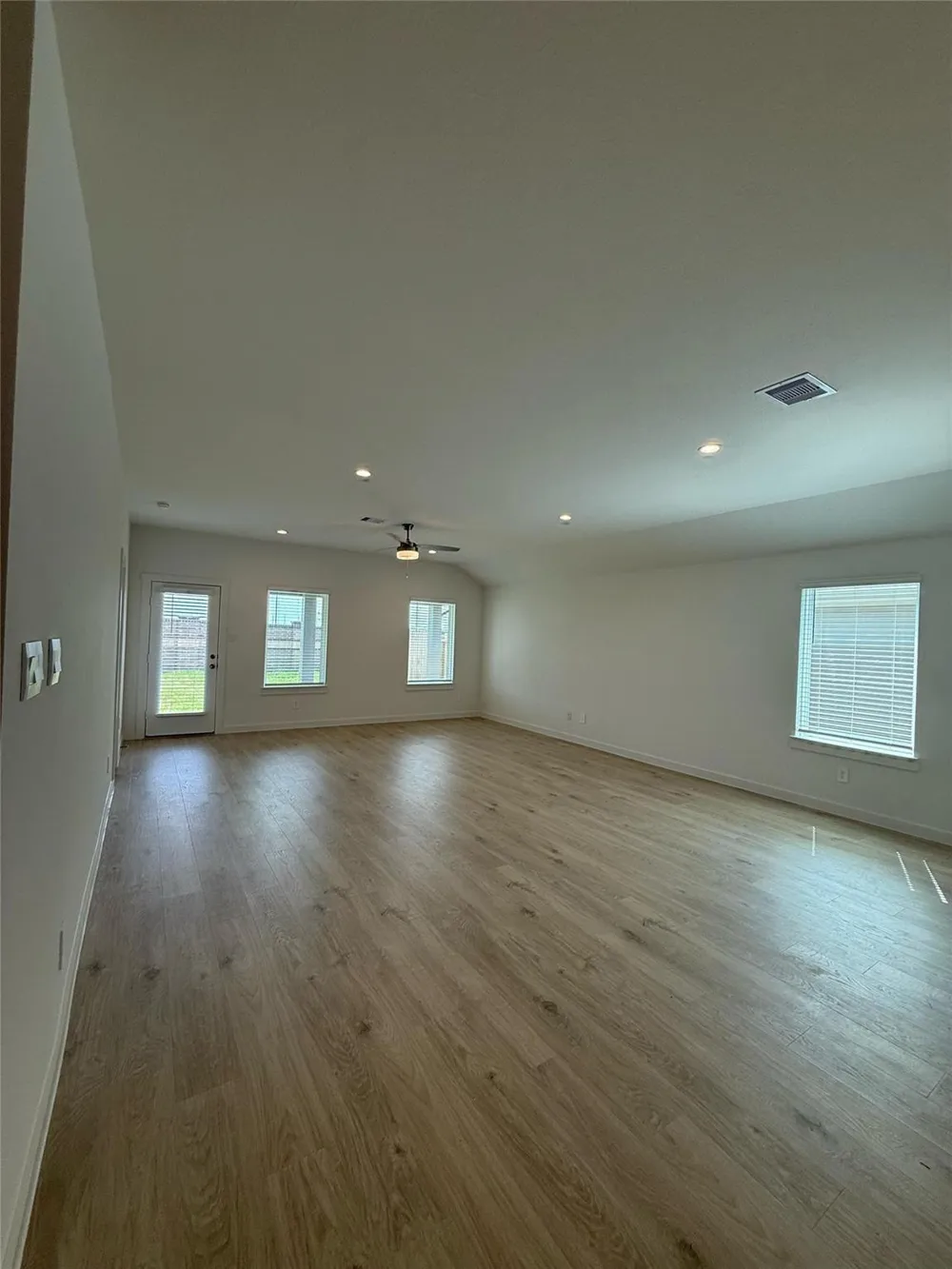 30703 Skye Villa Lane Fulshear, TX 77441
