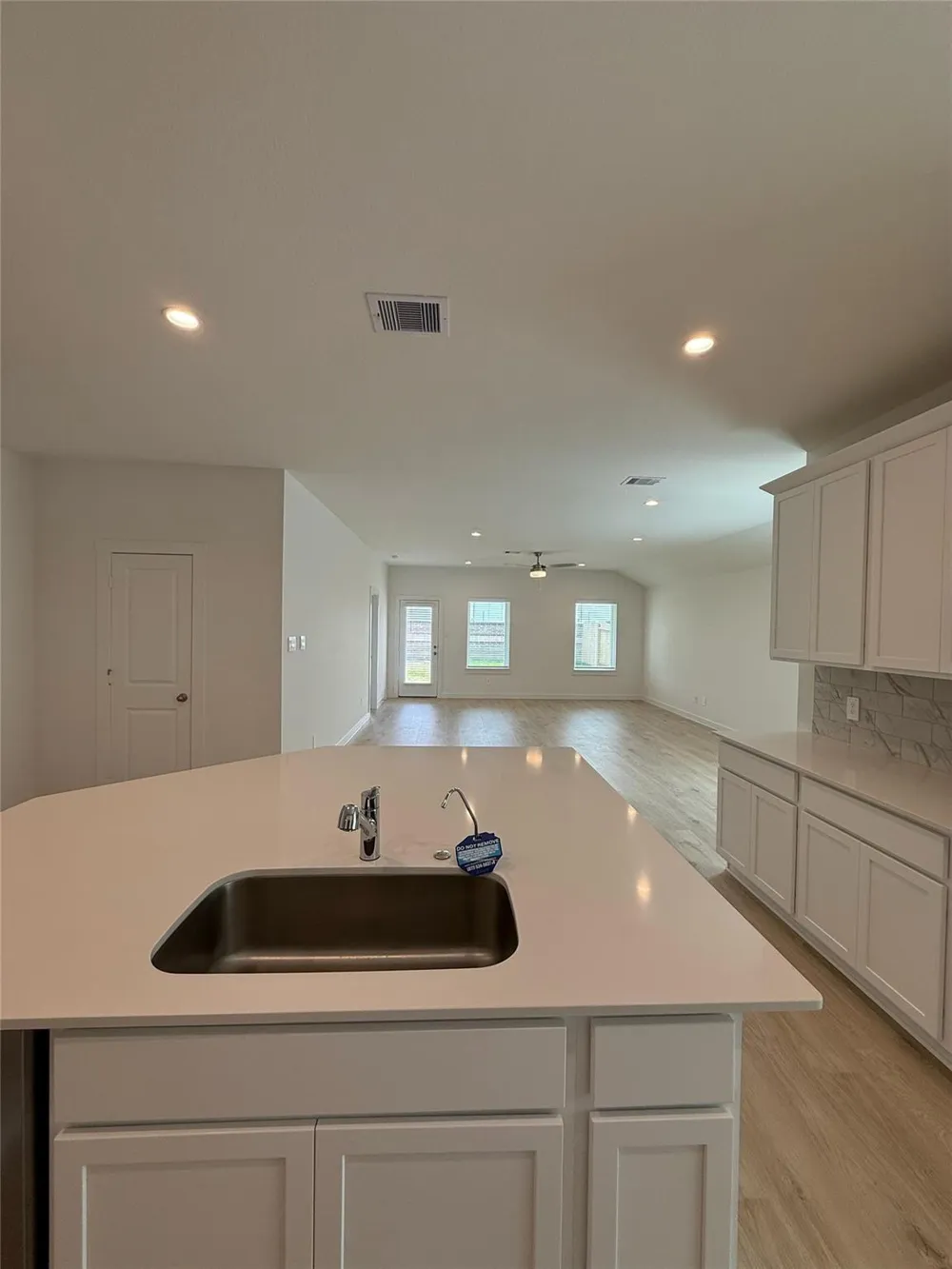 30703 Skye Villa Lane Fulshear, TX 77441