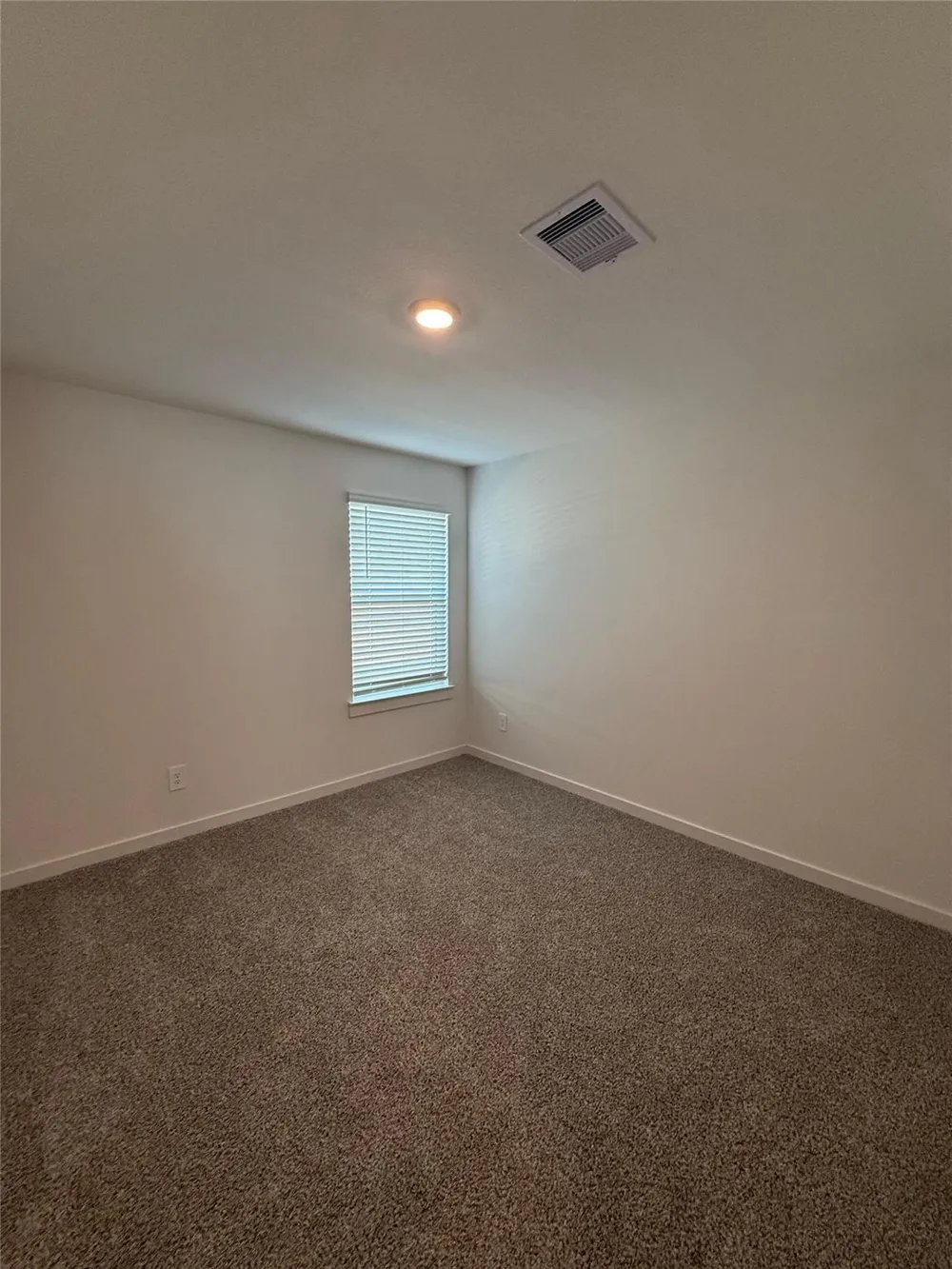 30703 Skye Villa Lane Fulshear, TX 77441