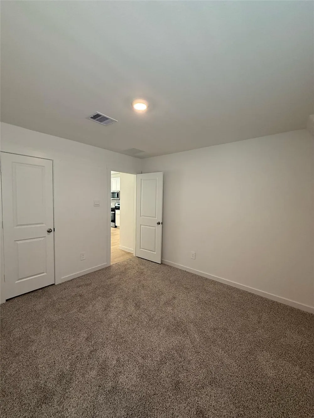 30703 Skye Villa Lane Fulshear, TX 77441