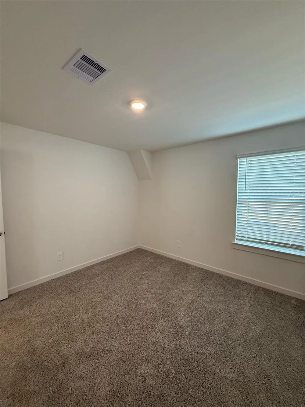 30703 Skye Villa Lane Fulshear, TX 77441