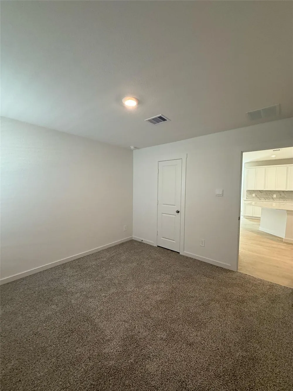 30703 Skye Villa Lane Fulshear, TX 77441