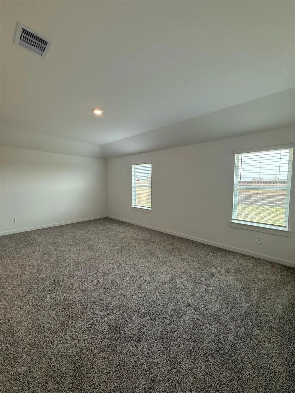 30703 Skye Villa Lane Fulshear, TX 77441