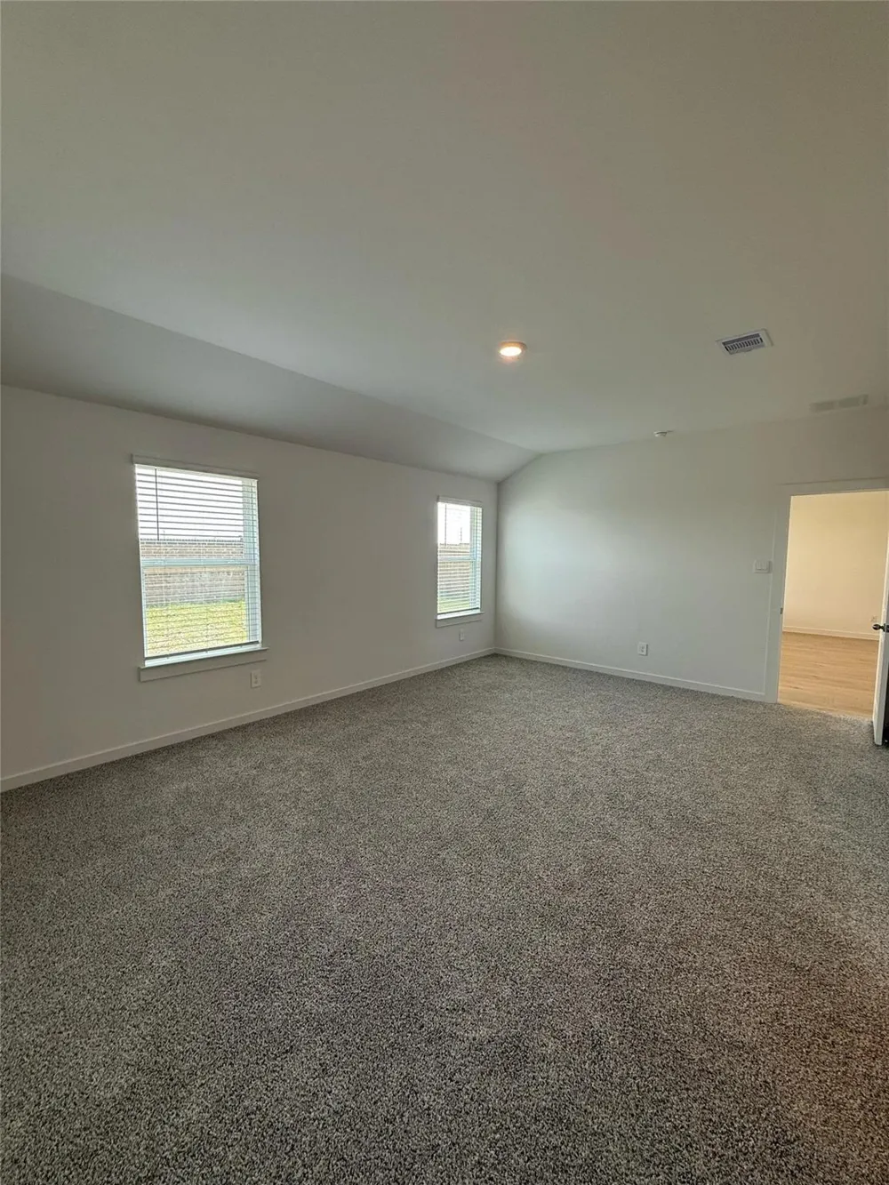 30703 Skye Villa Lane Fulshear, TX 77441
