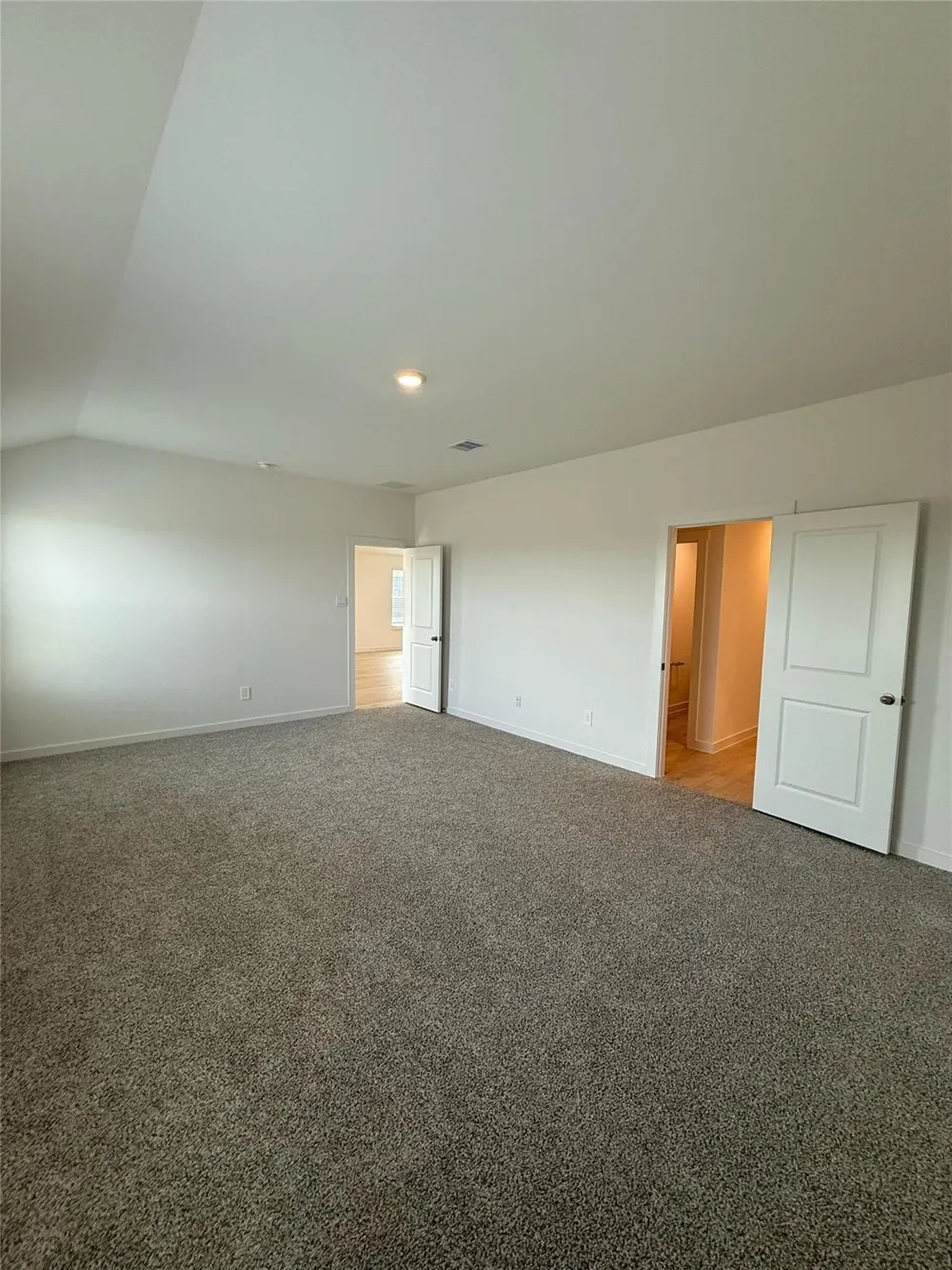 30703 Skye Villa Lane Fulshear, TX 77441