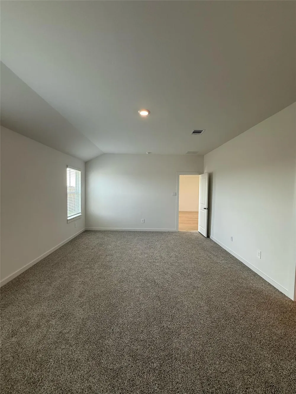 30703 Skye Villa Lane Fulshear, TX 77441