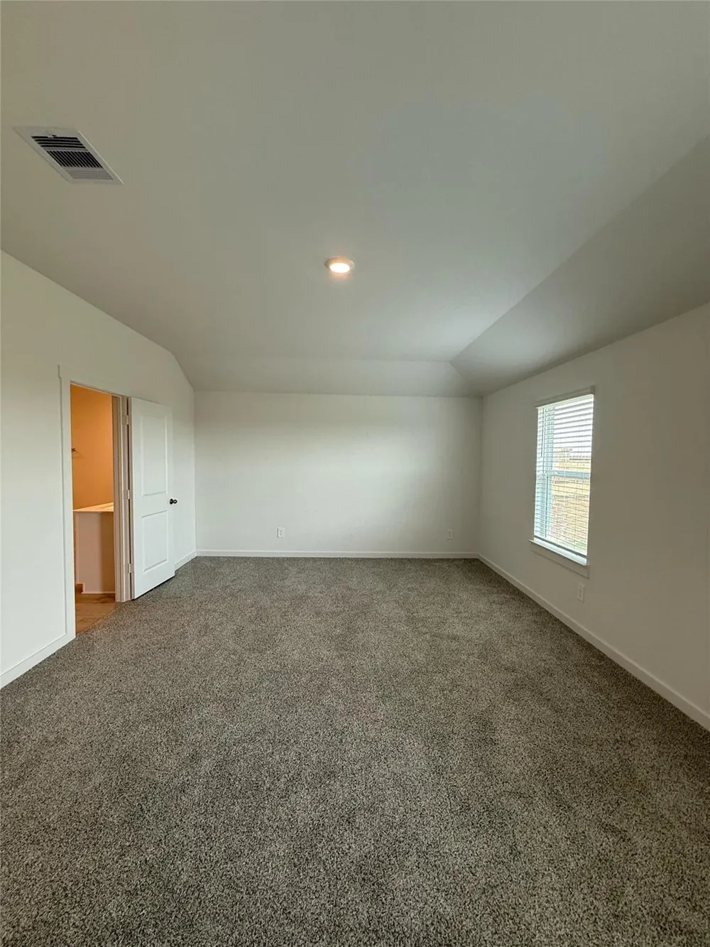 30703 Skye Villa Lane Fulshear, TX 77441