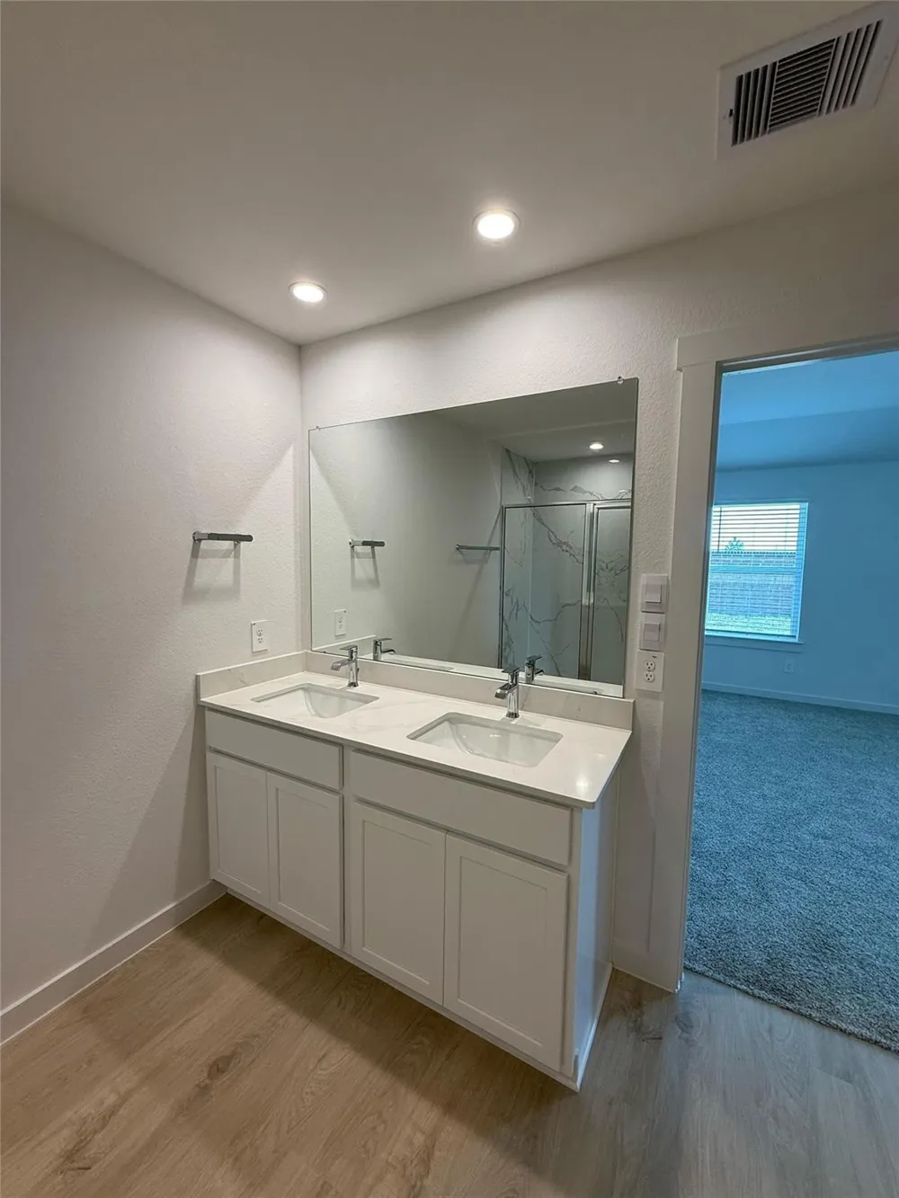 30703 Skye Villa Lane Fulshear, TX 77441