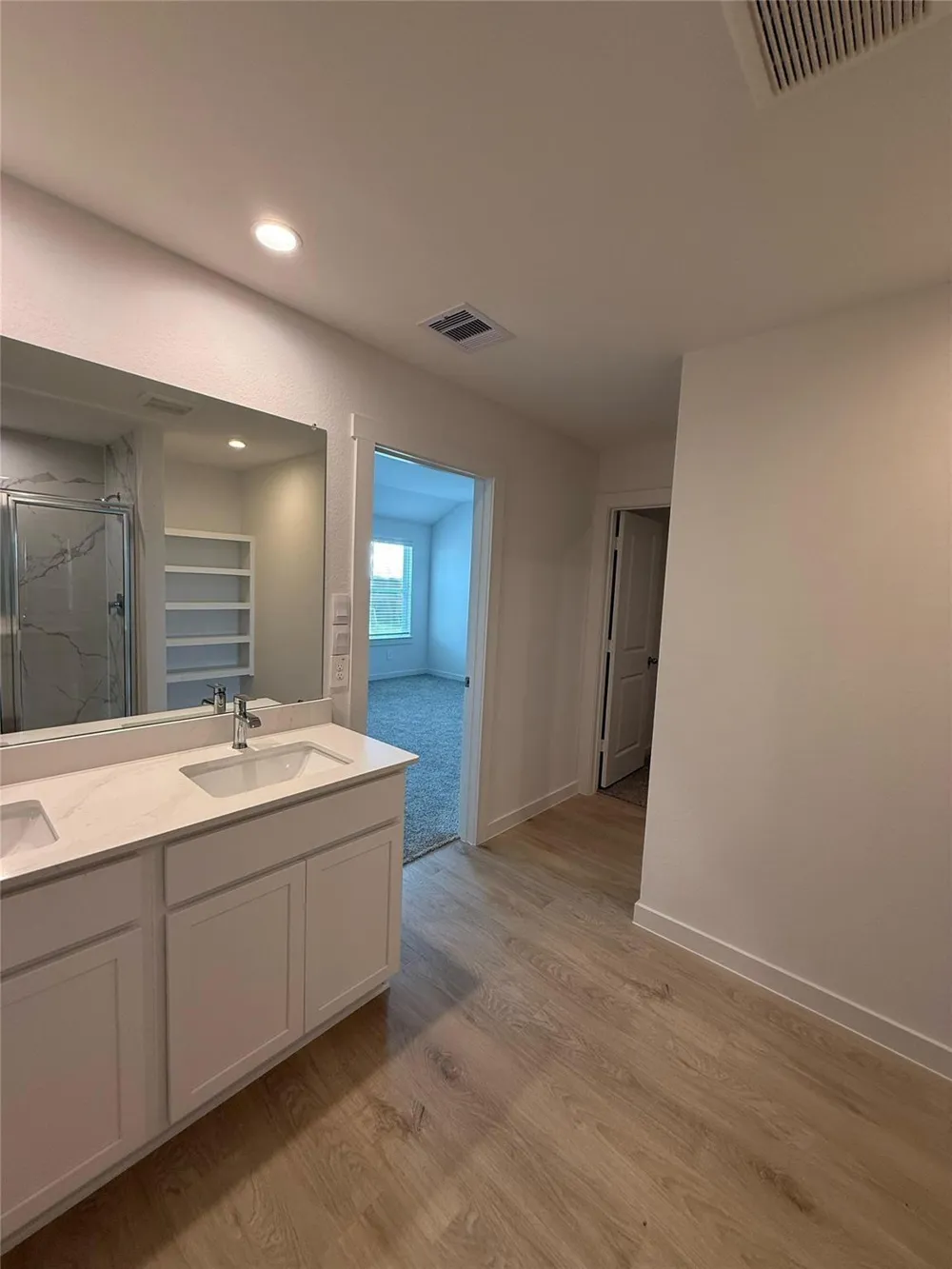 30703 Skye Villa Lane Fulshear, TX 77441