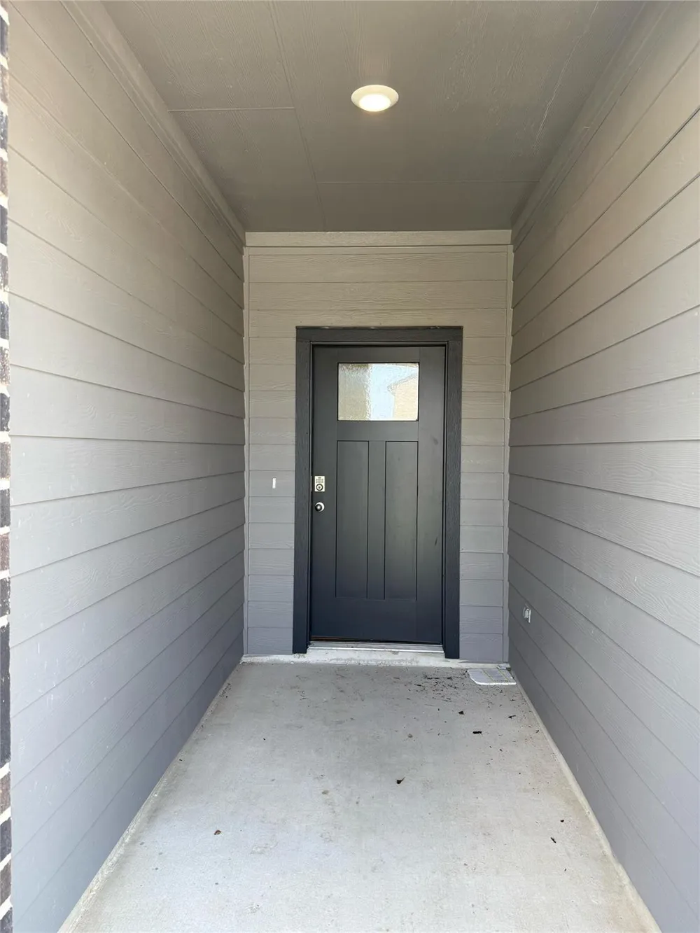 30703 Skye Villa Lane Fulshear, TX 77441