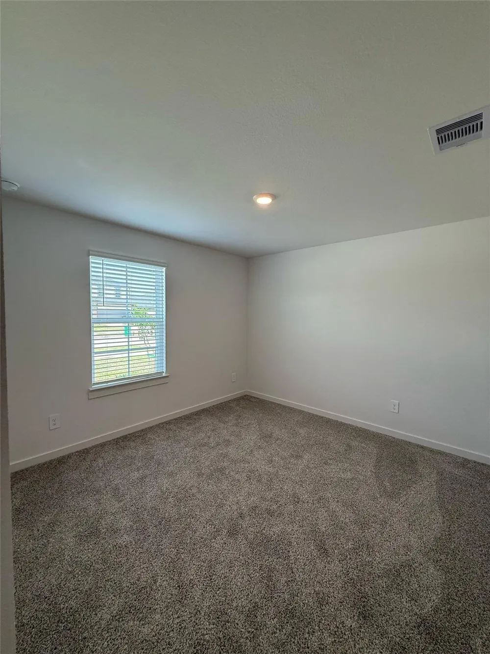 30703 Skye Villa Lane Fulshear, TX 77441