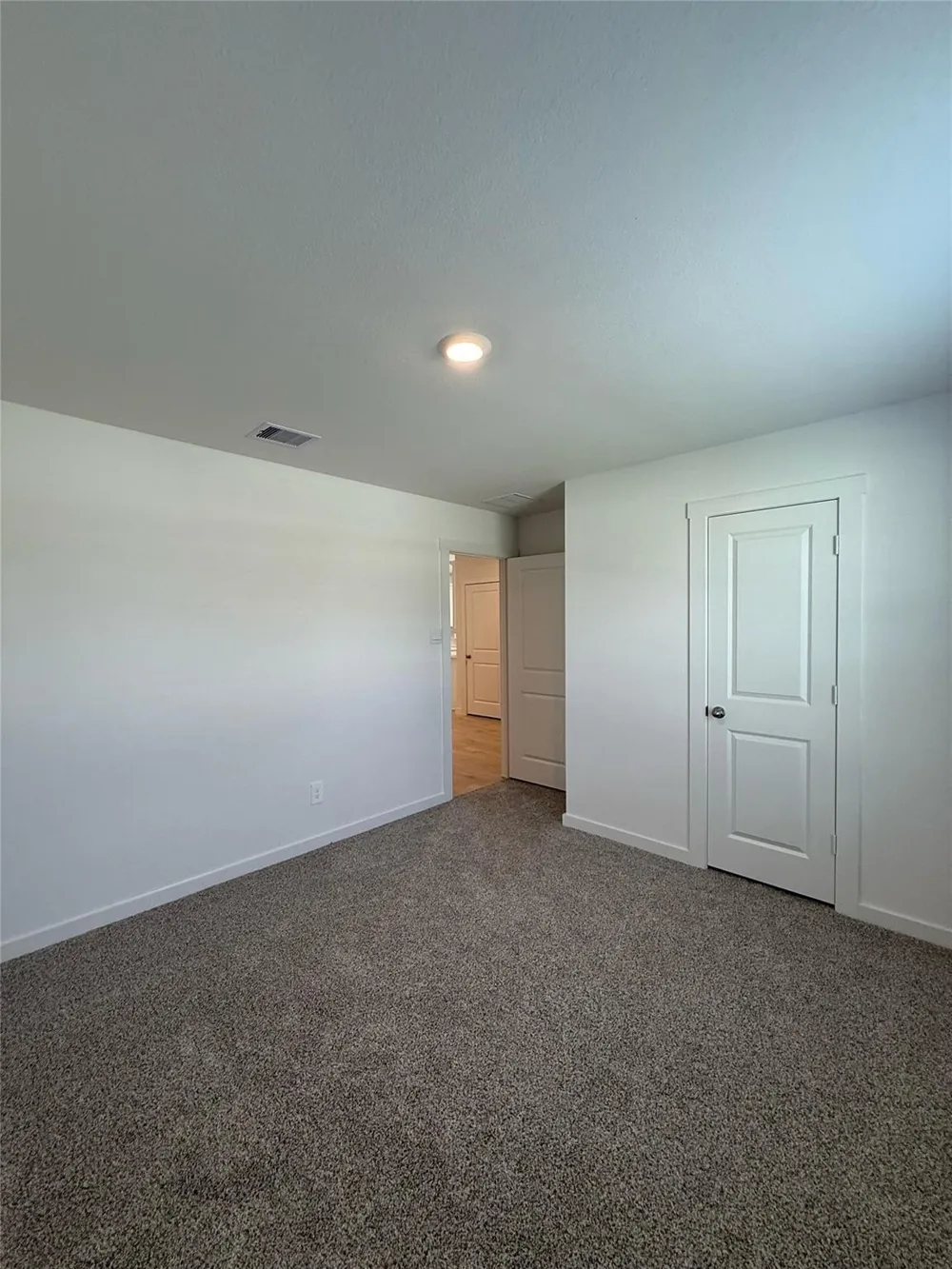 30703 Skye Villa Lane Fulshear, TX 77441