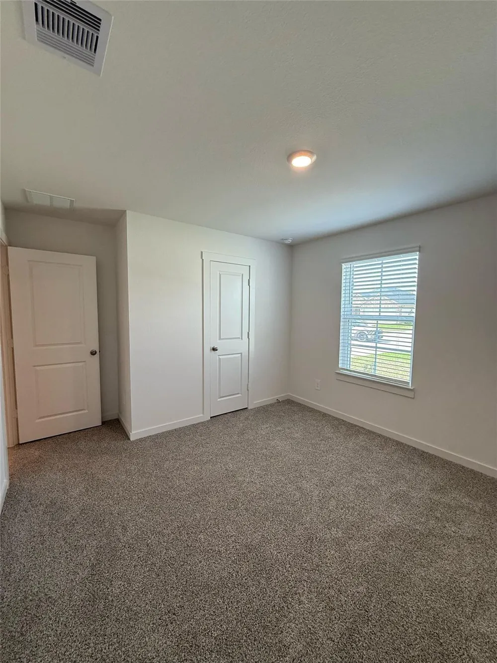 30703 Skye Villa Lane Fulshear, TX 77441