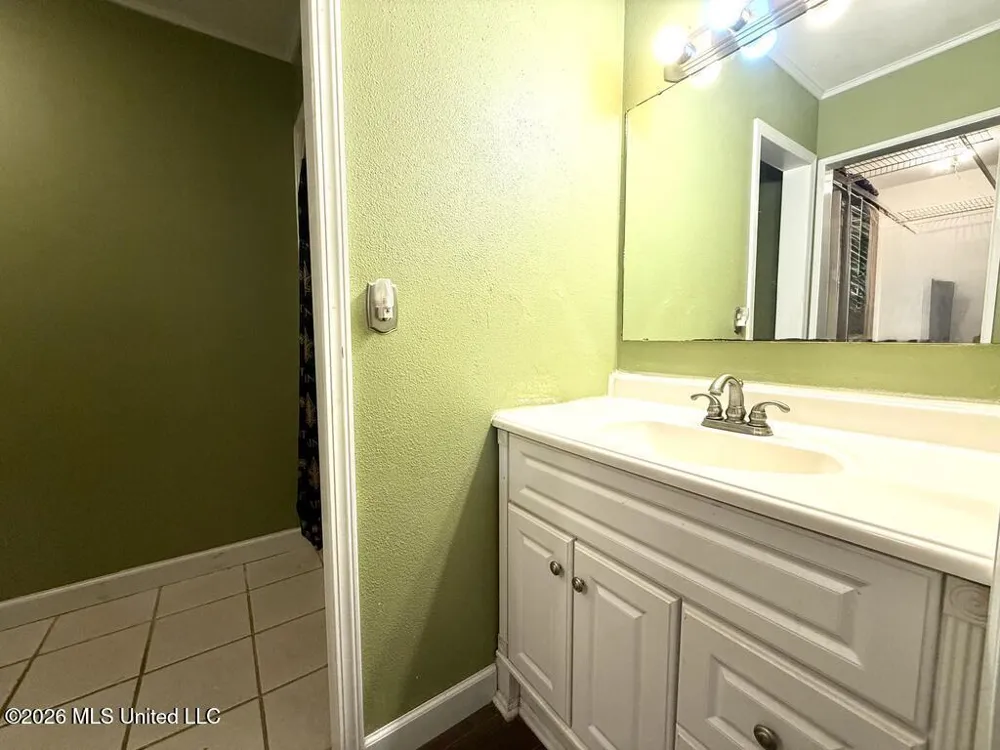 206 Glenwood Drive Carriere, MS 39426