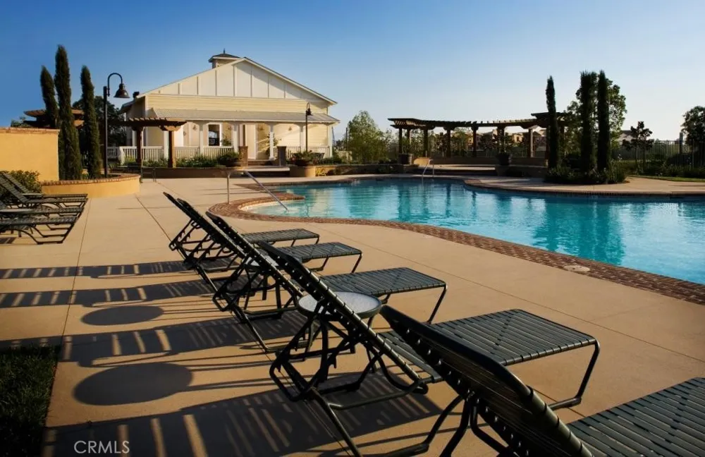 3936 E. Emory Lane Ontario, CA 91761