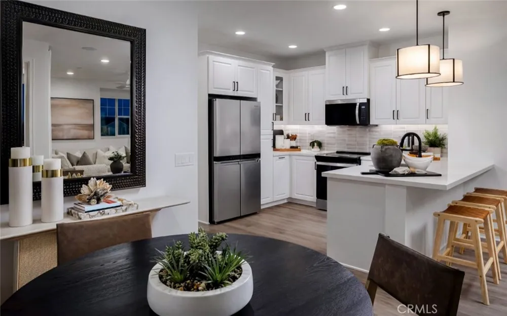 3936 E. Emory Lane Ontario, CA 91761