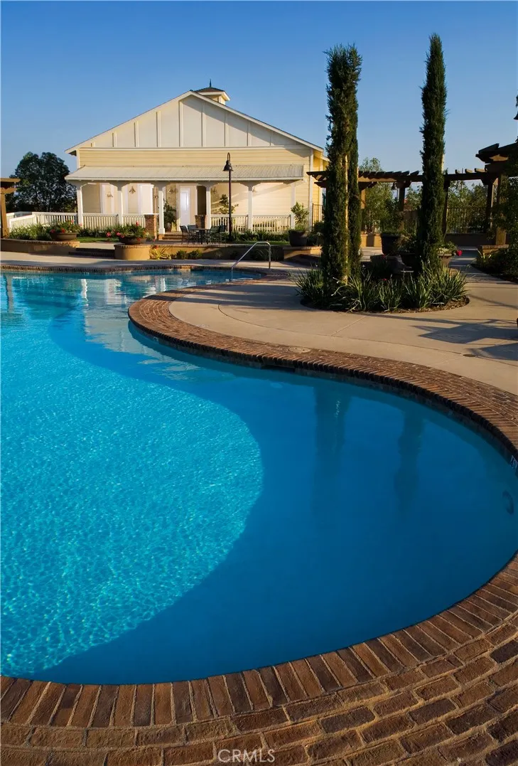 3936 E. Emory Lane Ontario, CA 91761