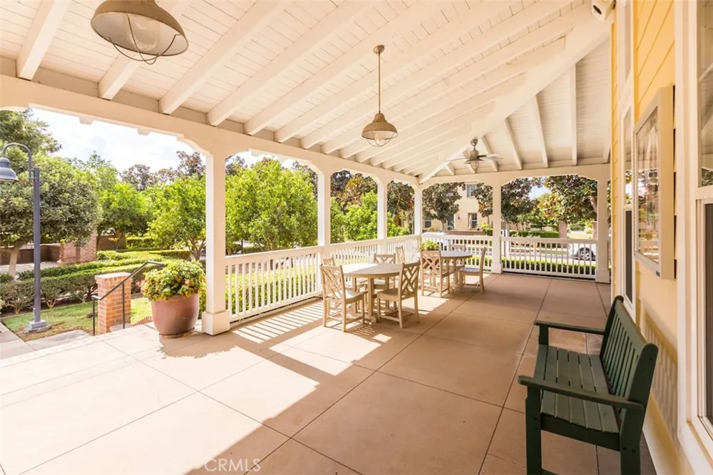 3936 E. Emory Lane Ontario, CA 91761
