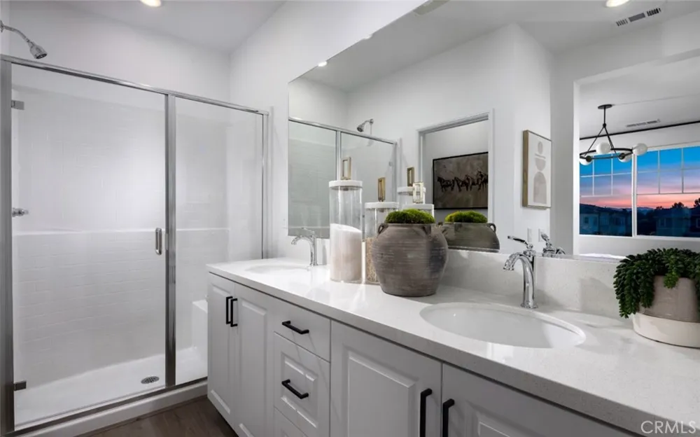 3936 E. Emory Lane Ontario, CA 91761