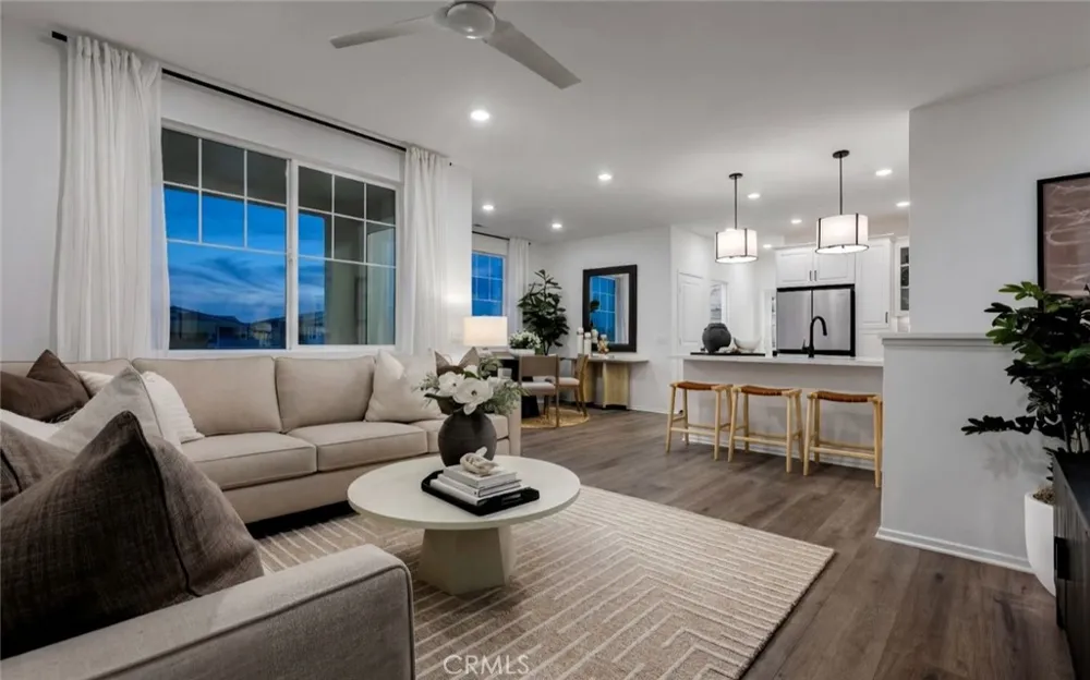 3936 E. Emory Lane Ontario, CA 91761