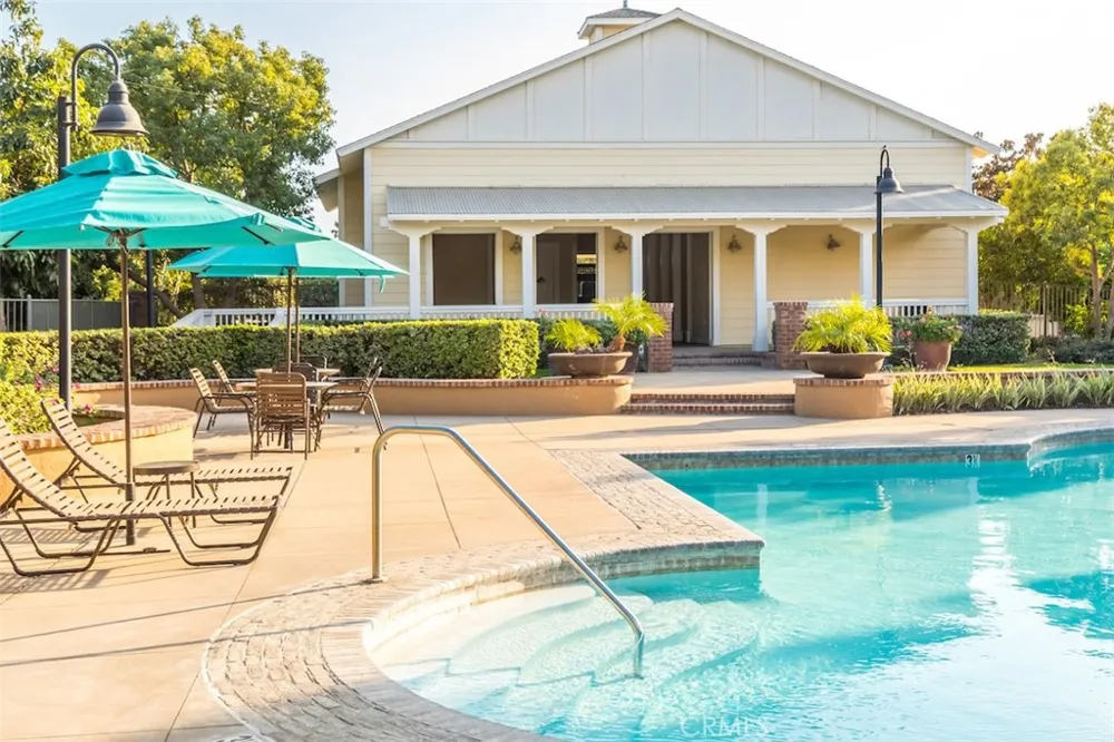 3936 E. Emory Lane Ontario, CA 91761