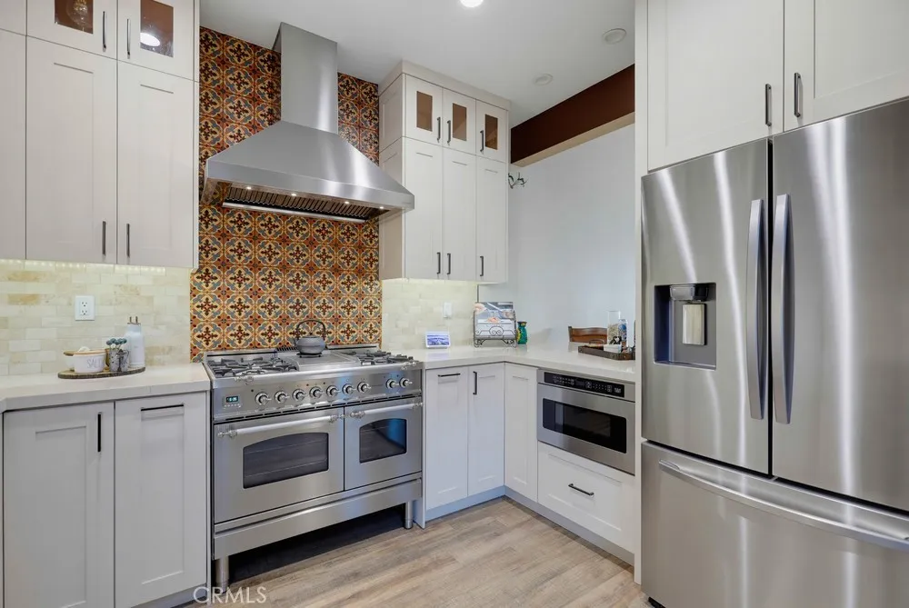 27349 Paseo Placentia San Juan Capistrano, CA 92675