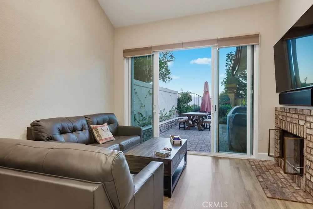 27349 Paseo Placentia San Juan Capistrano, CA 92675