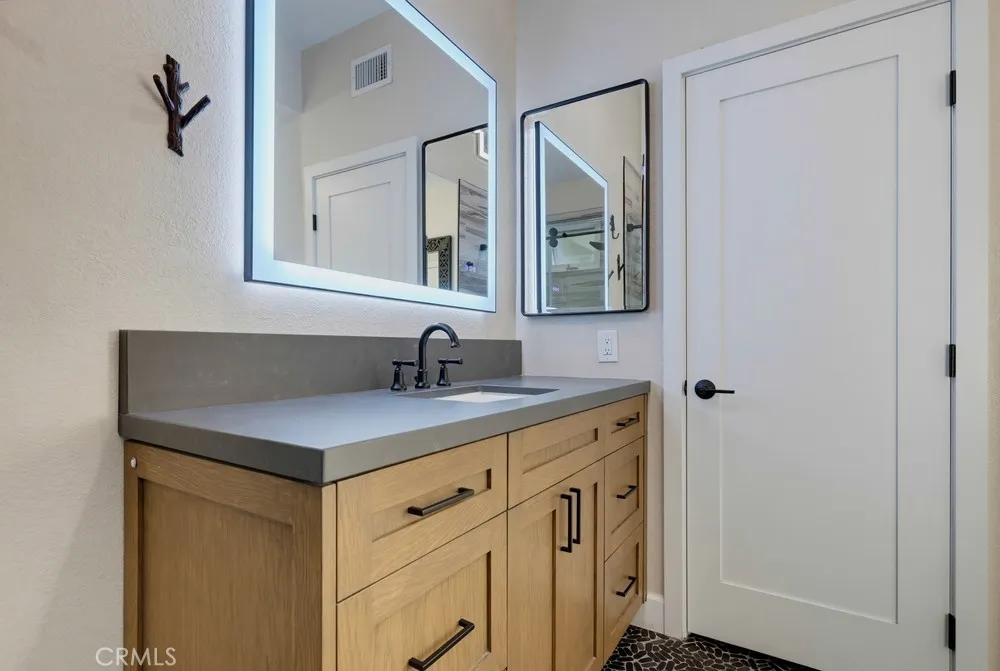 27349 Paseo Placentia San Juan Capistrano, CA 92675