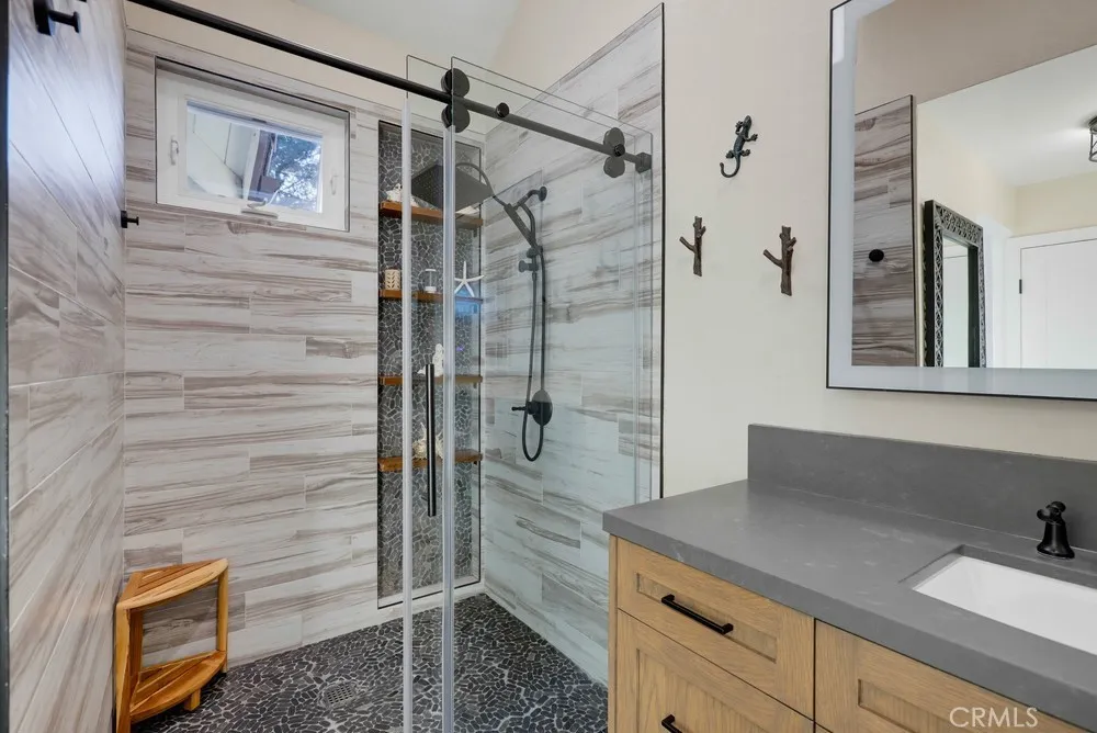 27349 Paseo Placentia San Juan Capistrano, CA 92675