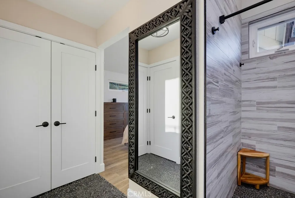 27349 Paseo Placentia San Juan Capistrano, CA 92675