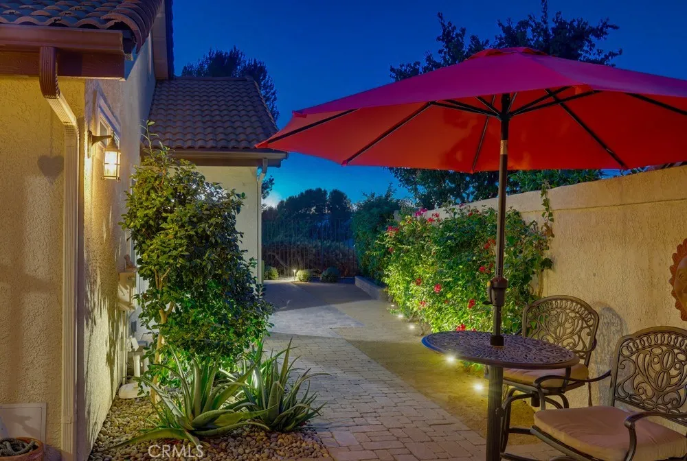 27349 Paseo Placentia San Juan Capistrano, CA 92675