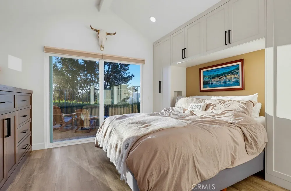 27349 Paseo Placentia San Juan Capistrano, CA 92675