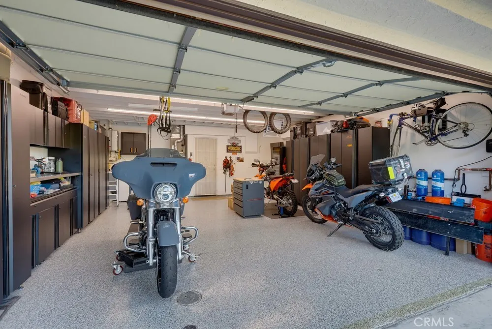 27349 Paseo Placentia San Juan Capistrano, CA 92675