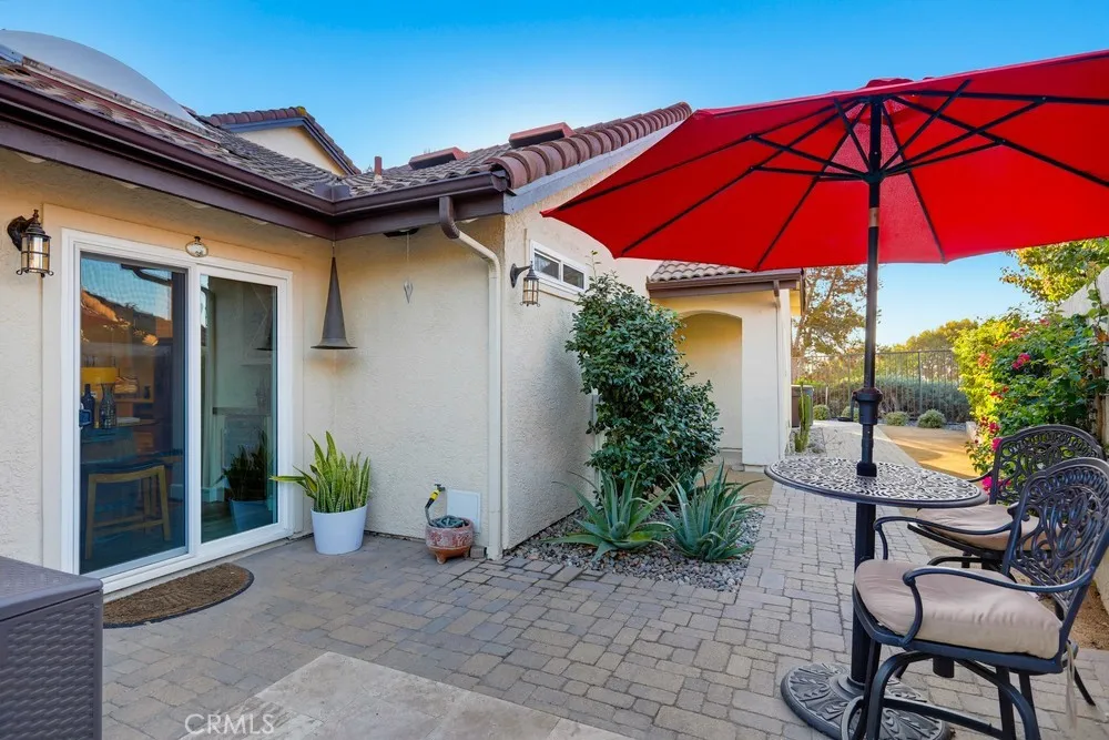 27349 Paseo Placentia San Juan Capistrano, CA 92675