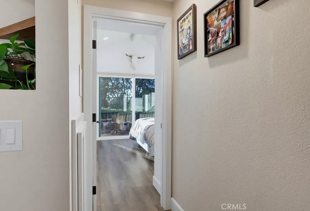 27349 Paseo Placentia San Juan Capistrano, CA 92675