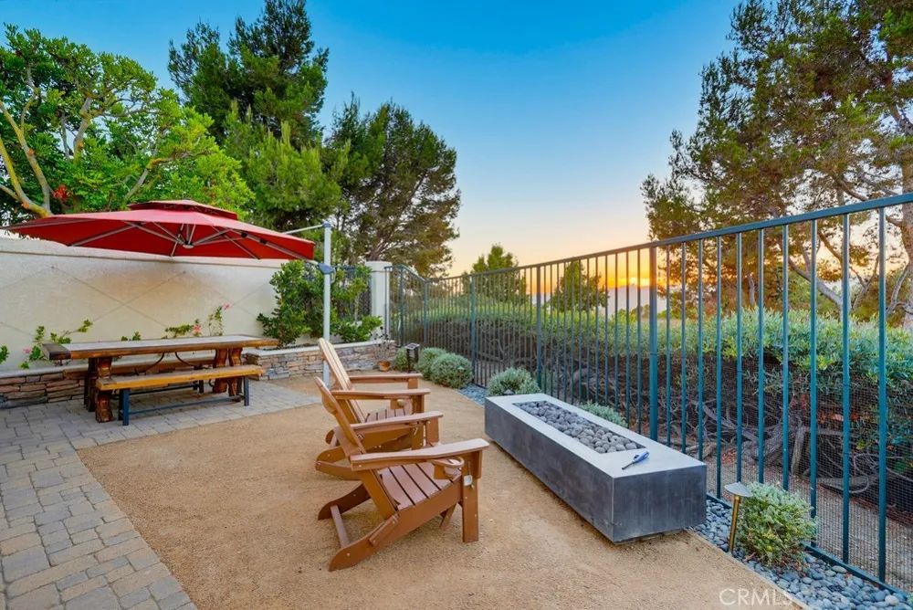 27349 Paseo Placentia San Juan Capistrano, CA 92675